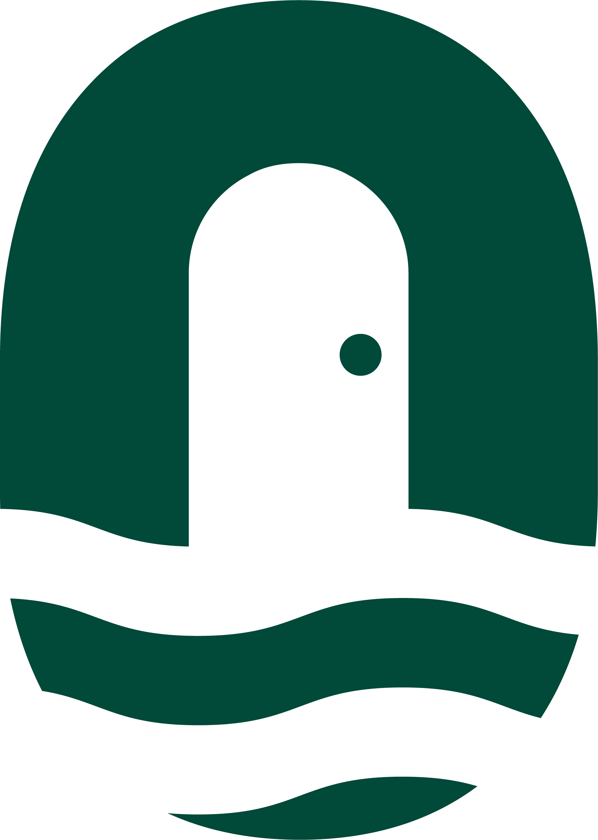 House of Seaweed logo