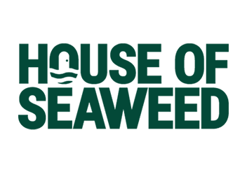 House of Seaweed Logo