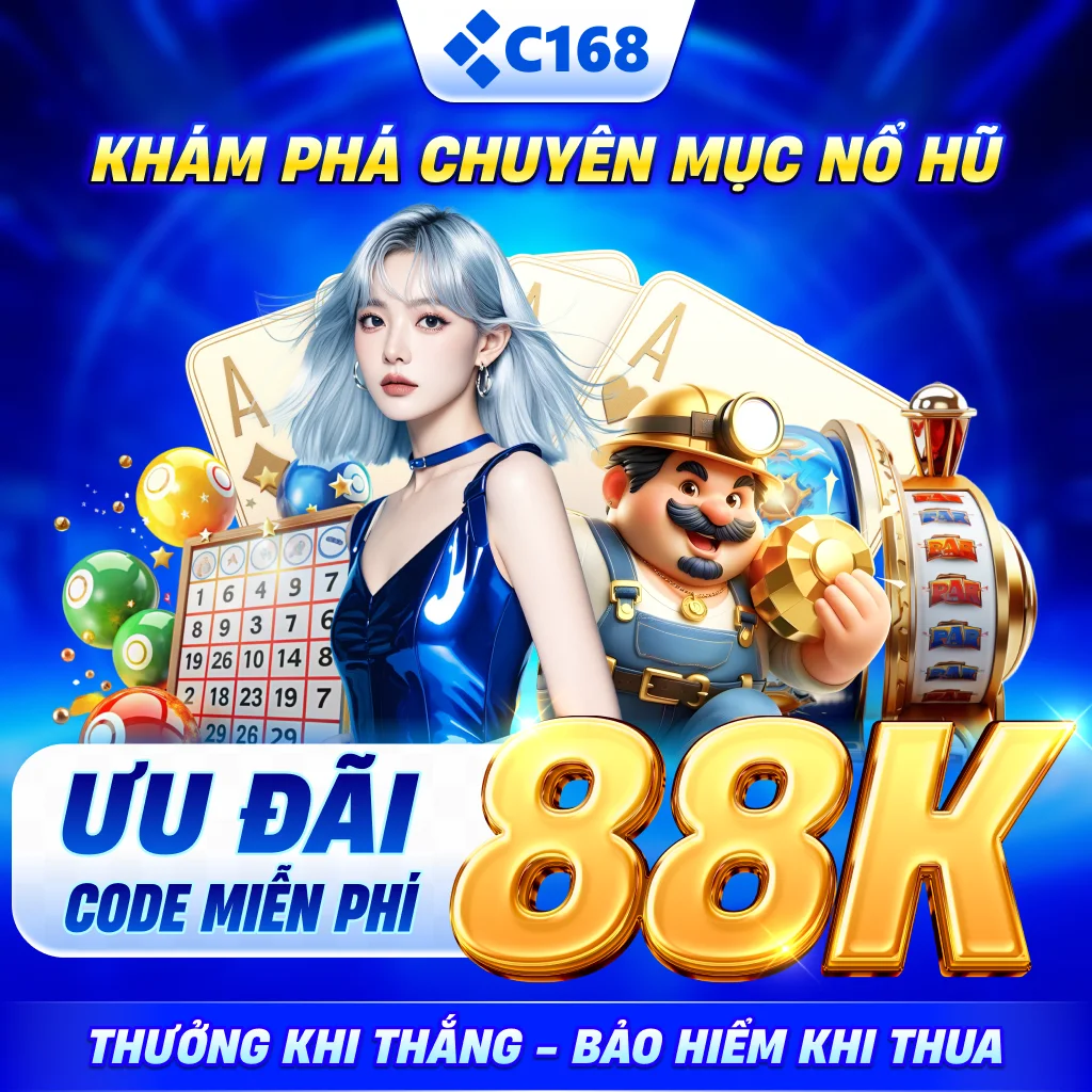 168c168.com banner mobi 2
